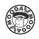 MOOGA（肉挟馍）公式アプリ APK