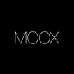 Moox أيقونة