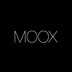 Moox APK