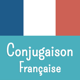 Conjugaison verbes français