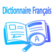 Dictionnaire français français Zeichen