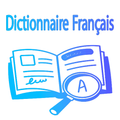Dictionnaire français français
