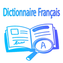Dictionnaire français français APK