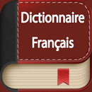 Dictionnaire français APK