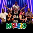 RÁDIO MOLEJO - AS MELHORES DO MOLEJÃO APK