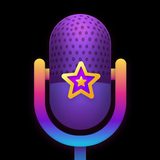 Voisey icon