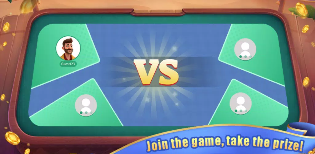 TeenPatti Gold-3 Patti Online TeenPatti Gold-3 Patti Online