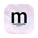 nail&art momonails APK