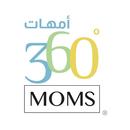 360Moms APK