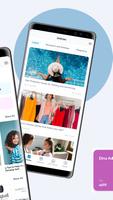 360Moms 截图 1