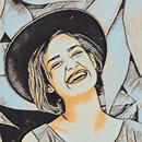 AIArt - Turn photos into art 📷 -> 🎨 APK