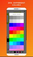Pixel Canvas | Online realtime pixel art 🎨🖼 capture d'écran 3