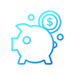 Taschengeld App: Verdiene Geld