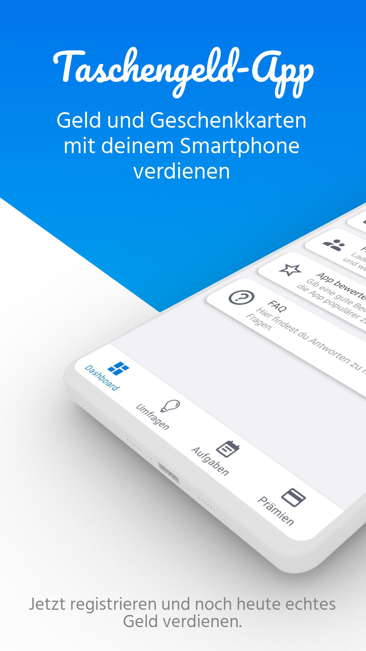 einfach geld verdienen nebenbei musterdepot für den sicheren aktienhandel