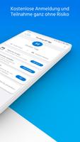 Taschengeld App: Verdiene Geld تصوير الشاشة 1