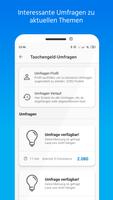 Taschengeld App: Verdiene Geld screenshot 3