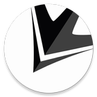 Paradex icon