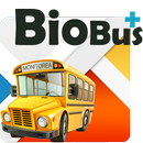 BioBus+ Transporte Bioseguro APK