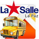 Góndolas Colegio La Salle APK