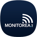 MONITOREA Personal GPS APK