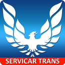 Servicar Trans APK