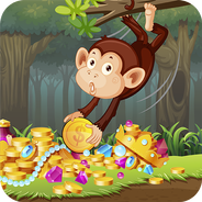 Download Monkey Money APK v1.0 For Android