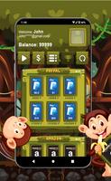 Monkey Gold: Make Money screenshot 2