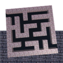 3D迷路 APK