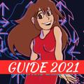 Friday night funkin walkthrough 2021