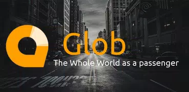 Glob - Auto Start & Stop