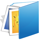 Sticker collection (AdFree) APK