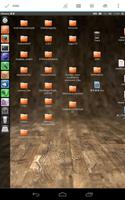 InnoRDP Windows Remote Desktop 截圖 1