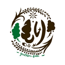 お米のパンとお菓子 もり APK