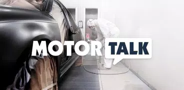 MOTOR-TALK: Auto Community