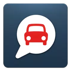 Baixar MOTOR-TALK: Auto Community APK