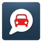 MOTOR-TALK: Auto Community أيقونة