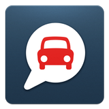 MOTOR-TALK: Auto Community APK