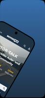 MOTOR-TALK Ekran Görüntüsü 2