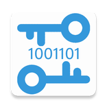MCipher - Encrypt & Decrypt
