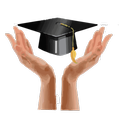Student Guide
