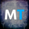 MOVETogether APK