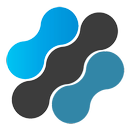 APK WorkSpace Facility