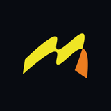 Movitto APK