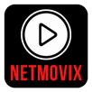 NETMOVIX APK