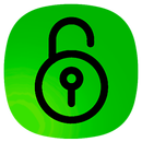 SIM Unlock code Criket APK