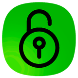 SIM Unlock code Criket icône