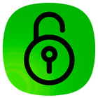 SIM Unlock code Criket icon