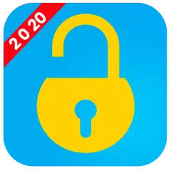 Unlock Phone - Movical APK download