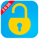 Unlock Phone - Movical APK