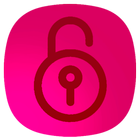 SIM Unlock LG phones icon